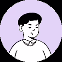 Community member spacesheep
