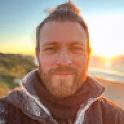 Marco Ivarsson