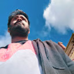 Mani vannan