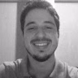 Rodrigo Reis Ferreira