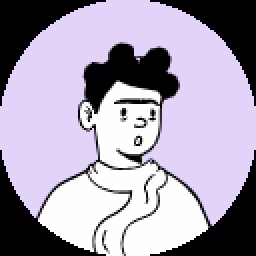 Aryan