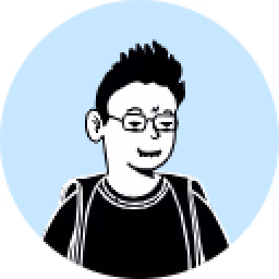 Bearconnect Marketing