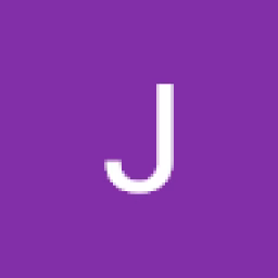 Jarni