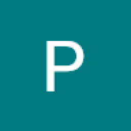 Perter Pan