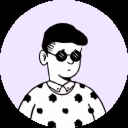 Matteo