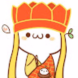 林乐扬