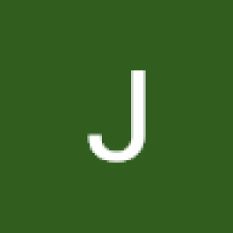 Jason Shrek