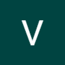 Viney Bhatia