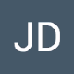 JD Preferred