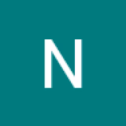 Now