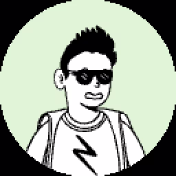 Barry