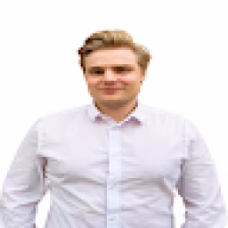 Olof Hag