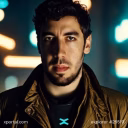 Community member rares-serban
