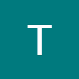 TESSR Demo