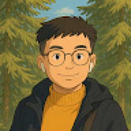 Tom Han