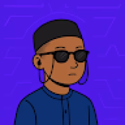 Akorede Ogunsola