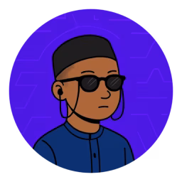 Akorede Ogunsola
