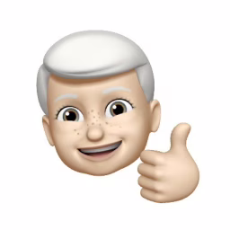 Michael