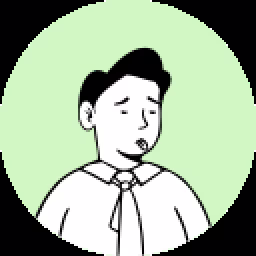 Jeremiah