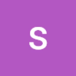 seomode.e2