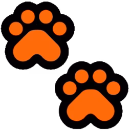 PettingZooFun