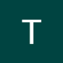Thomas A.