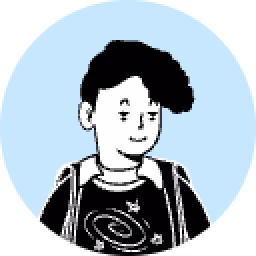 Zoe