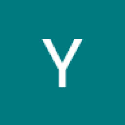 YouTube Transcript
