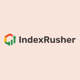 Index Rusher