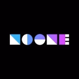 Noone Project