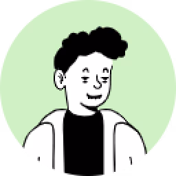 Countvisits