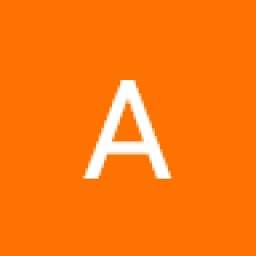 AISEOScan