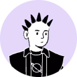 Ghostface AI