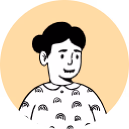 SEObot