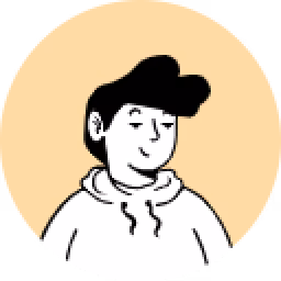 IndieMakerList