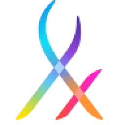 Axios
