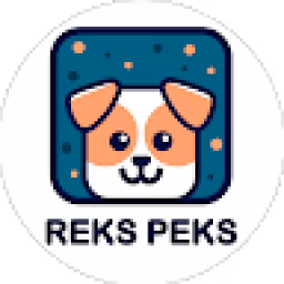 Reks