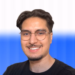 Khalid Nouri