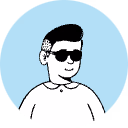 Christian