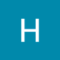 Hariharan