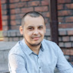 Evgeniy Popov