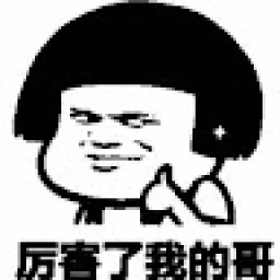 zhu leung