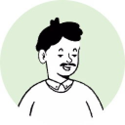 Tom Boessow