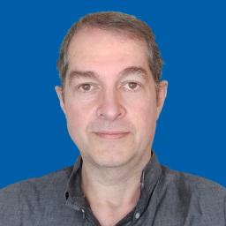 Nicolai Grut