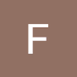 Farshad