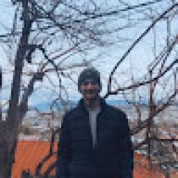 Revaz Lobzhanidze
