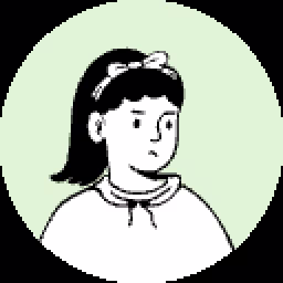 Gianmarco