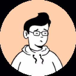 James