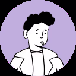 Craig