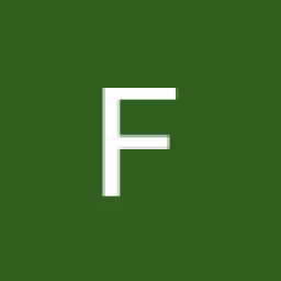 Floot Inc
